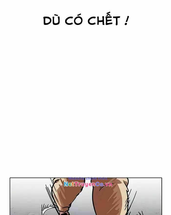 Chapter 197 - Trang 62