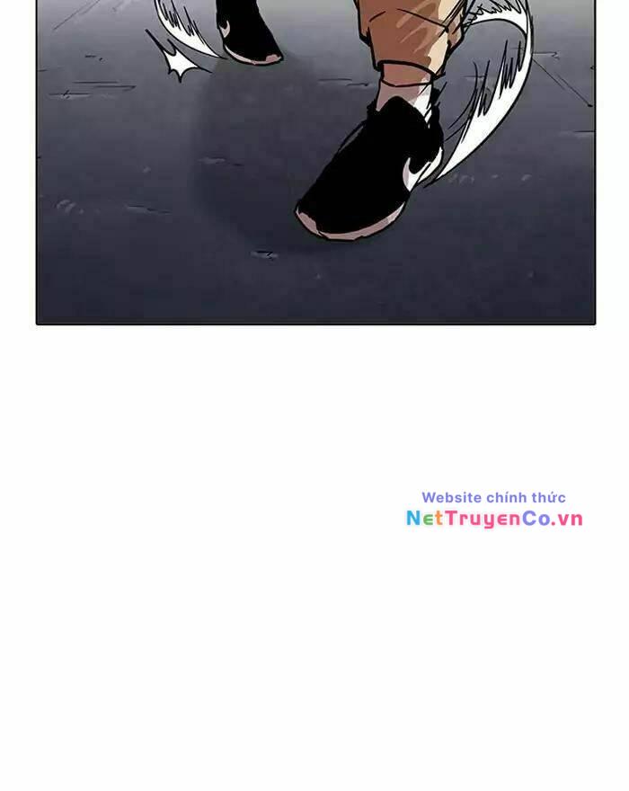 Chapter 197 - Trang 63