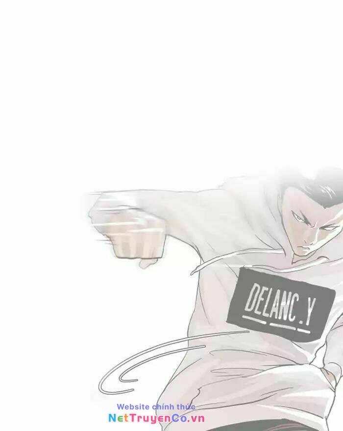 Chapter 197 - Trang 64