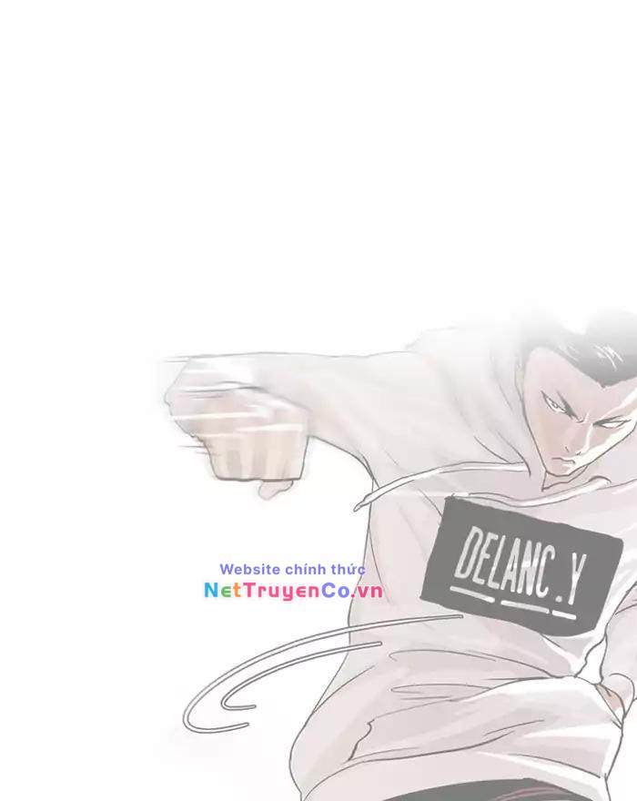Chapter 197 - Trang 65