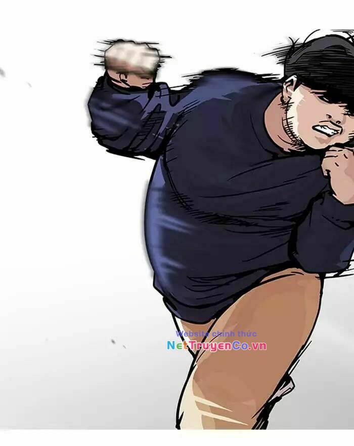 Chapter 197 - Trang 66