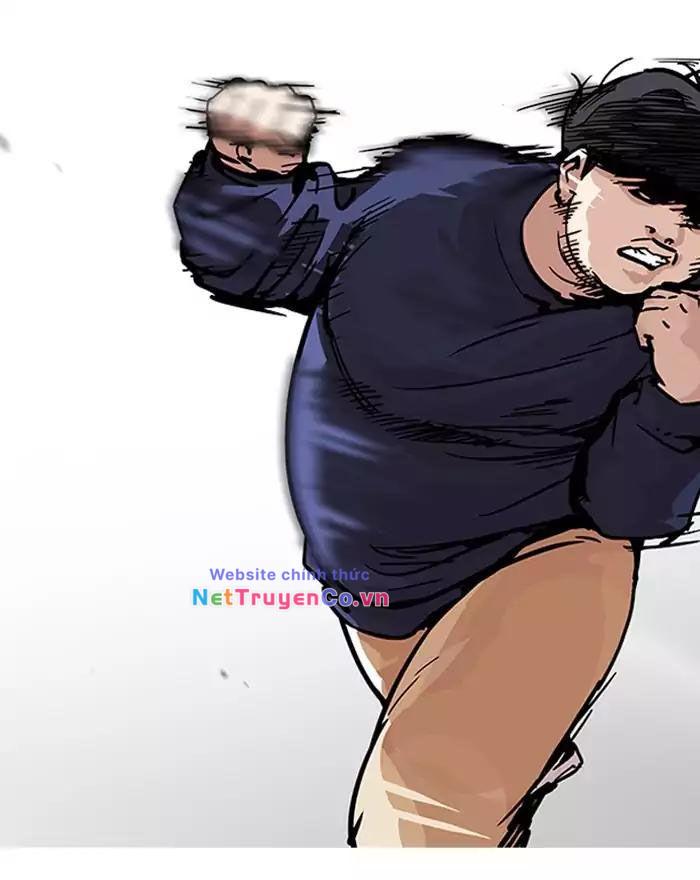 Chapter 197 - Trang 67