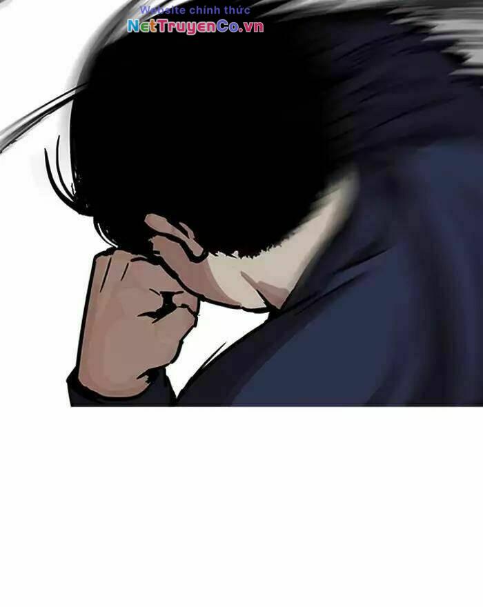 Chapter 197 - Trang 69