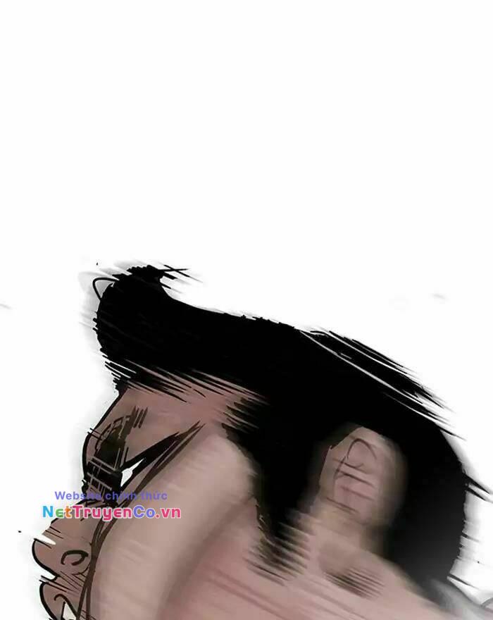 Chapter 197 - Trang 70