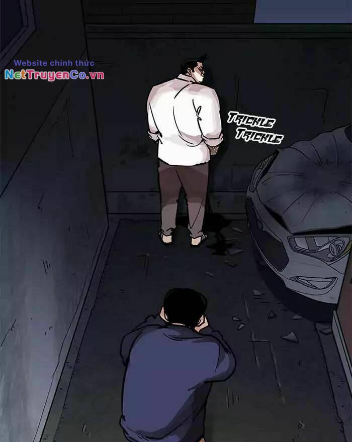 Chapter 197 - Trang 8