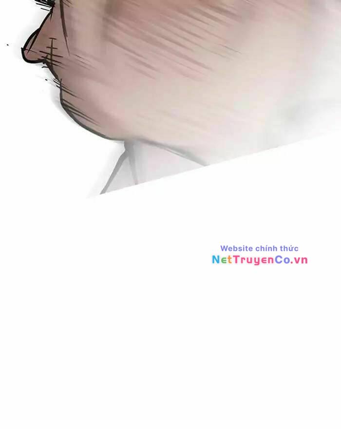 Chapter 197 - Trang 71
