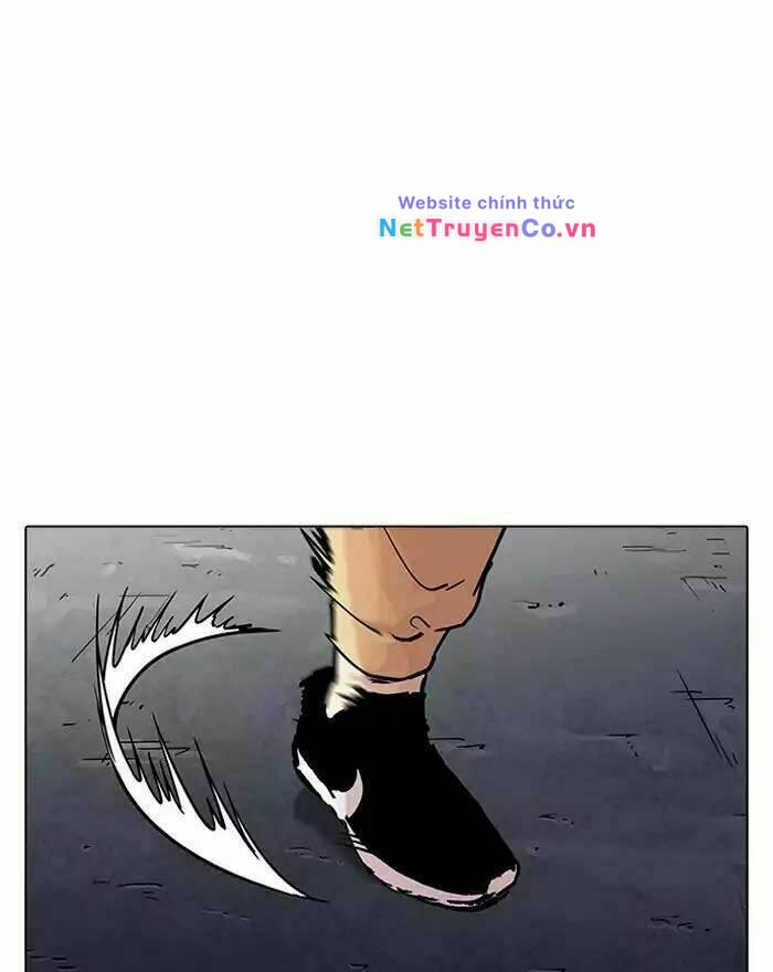Chapter 197 - Trang 72