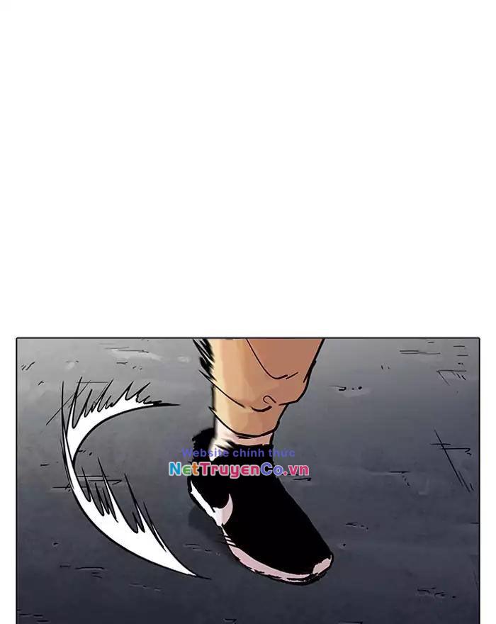 Chapter 197 - Trang 73