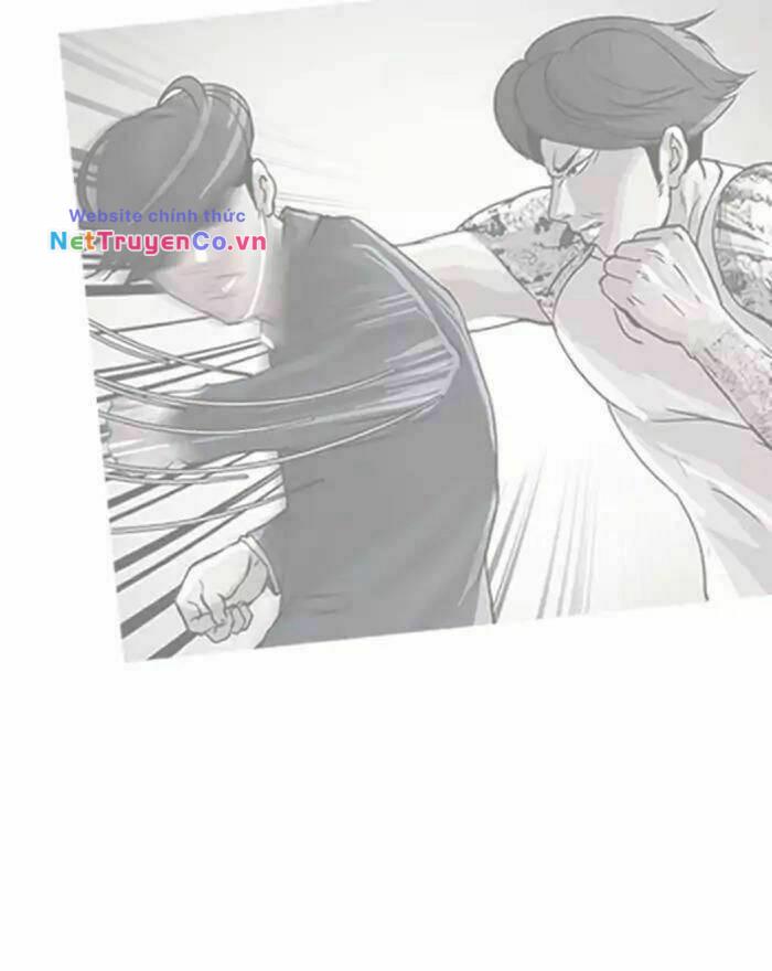 Chapter 197 - Trang 74