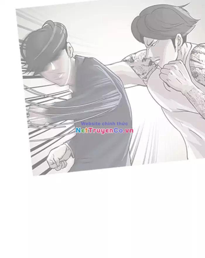 Chapter 197 - Trang 75