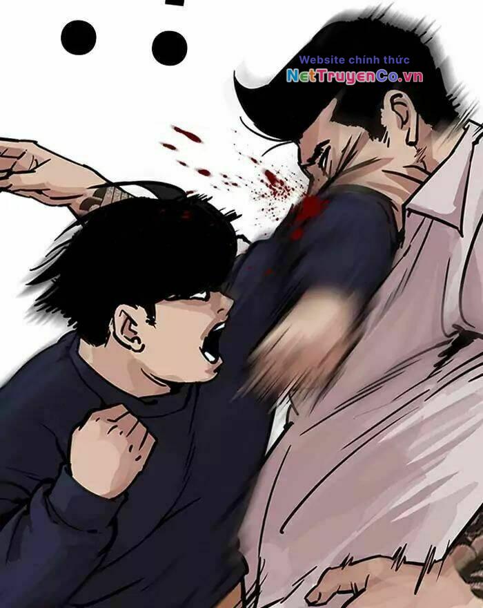 Chapter 197 - Trang 76