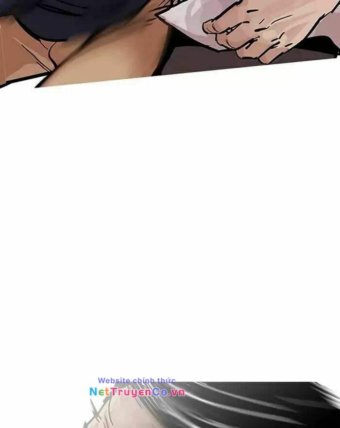 Chapter 197 - Trang 77