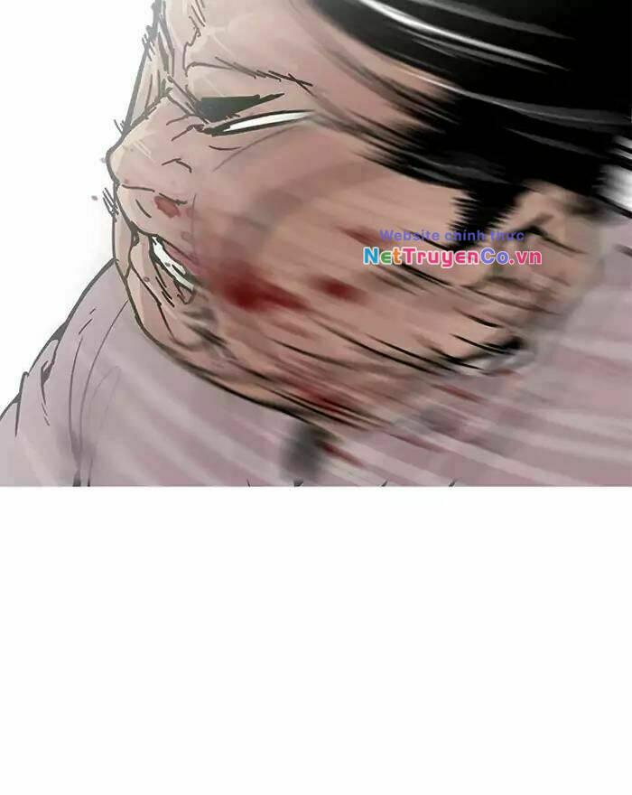 Chapter 197 - Trang 78
