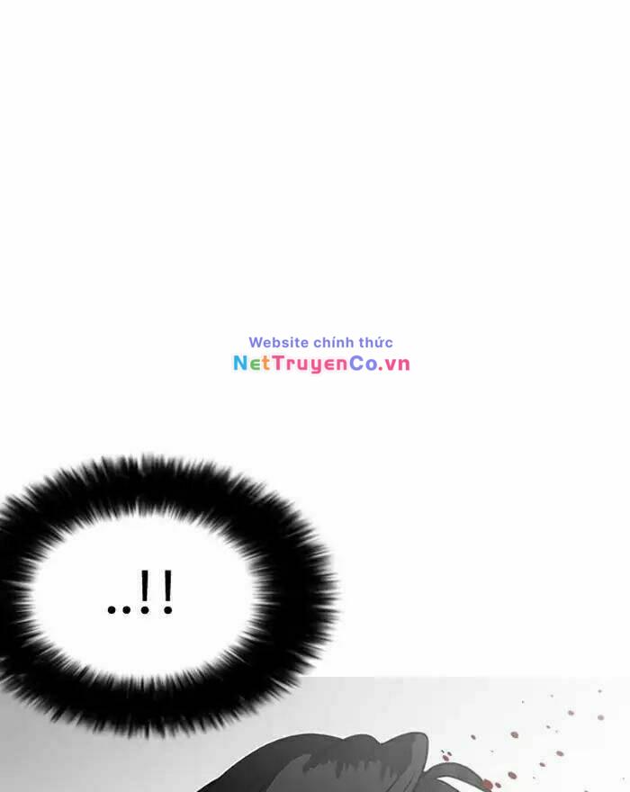 Chapter 197 - Trang 79