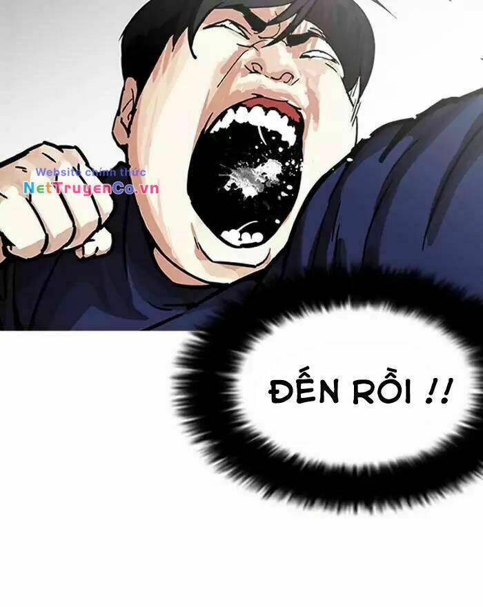 Chapter 197 - Trang 80