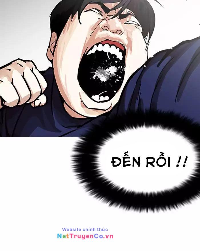 Chapter 197 - Trang 81