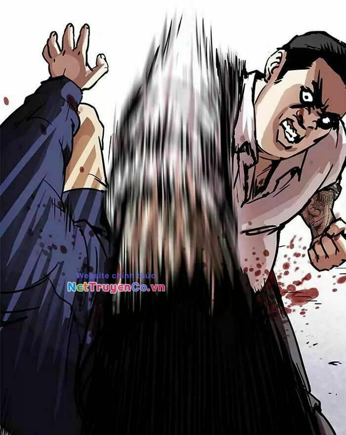 Chapter 197 - Trang 82