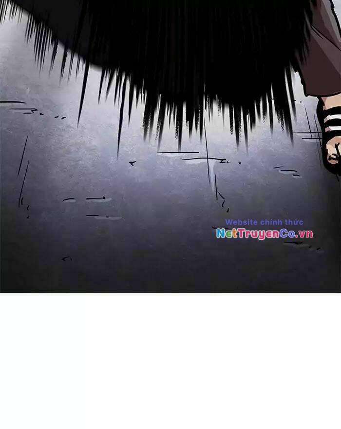 Chapter 197 - Trang 83