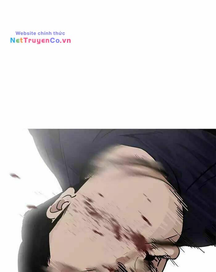 Chapter 197 - Trang 84