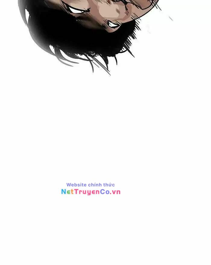 Chapter 197 - Trang 85