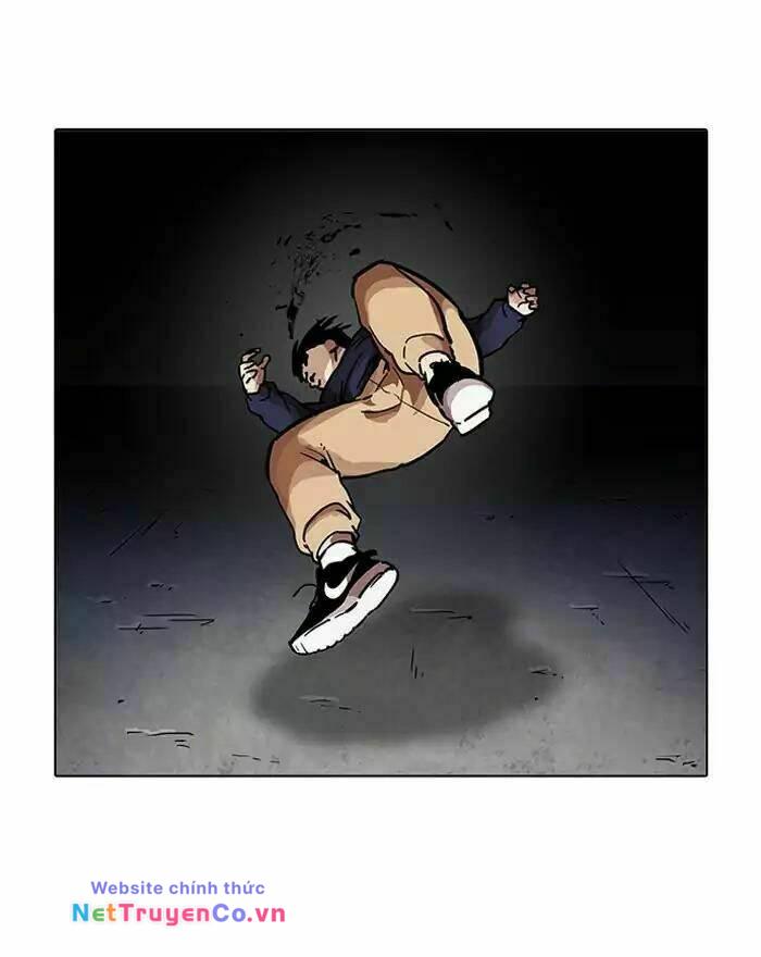 Chapter 197 - Trang 86
