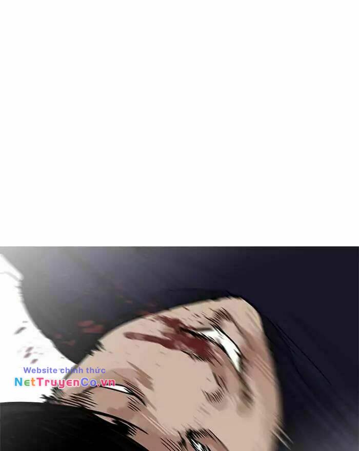 Chapter 197 - Trang 87