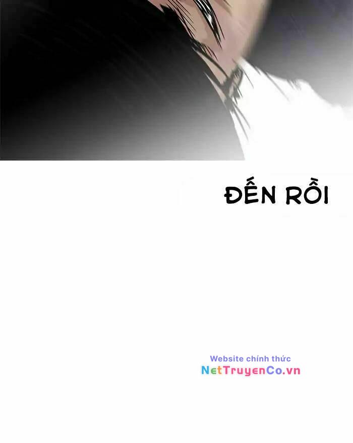 Chapter 197 - Trang 88