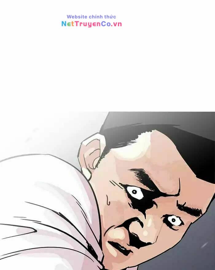 Chapter 197 - Trang 89