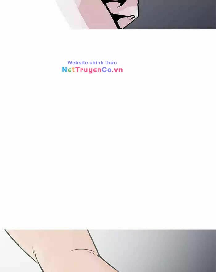 Chapter 197 - Trang 90