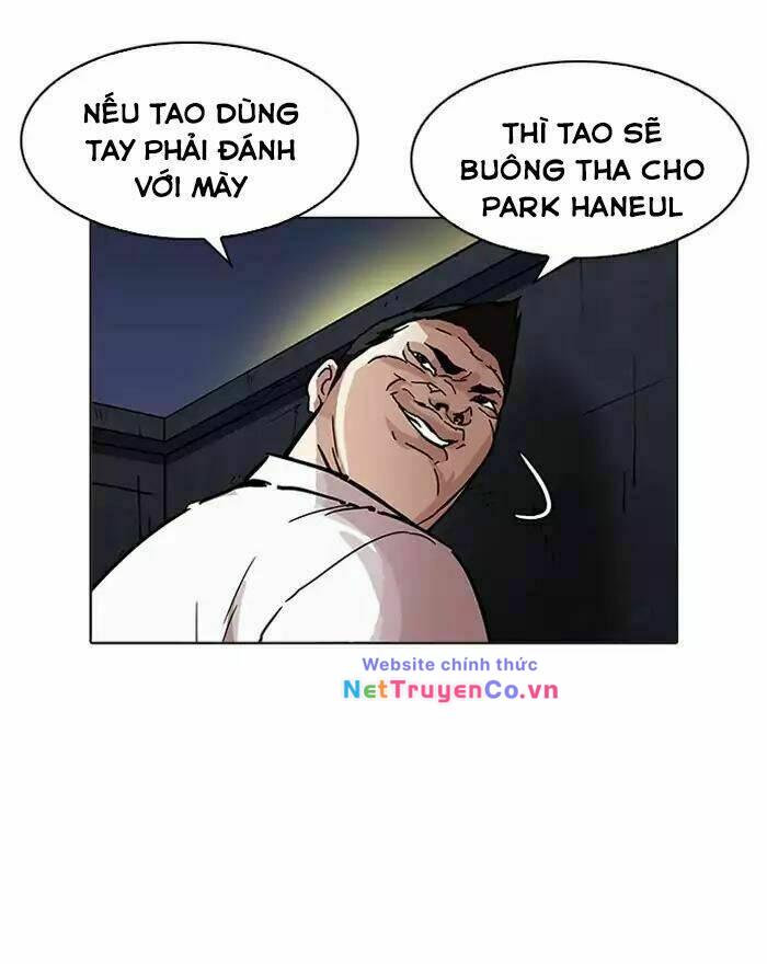 Chapter 197 - Trang 10