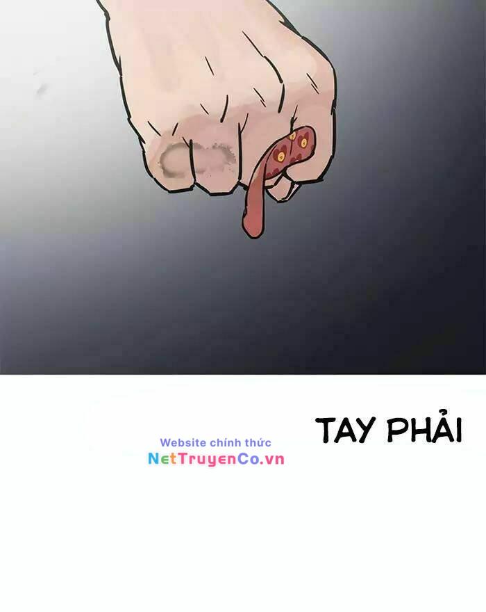 Chapter 197 - Trang 91