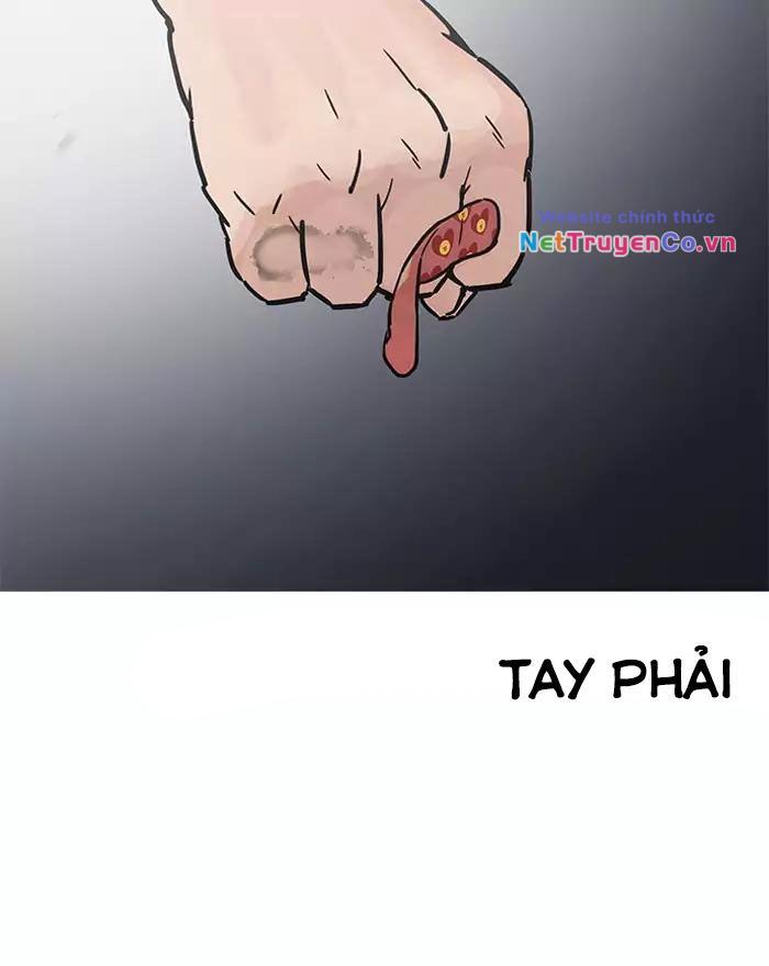 Chapter 197 - Trang 92