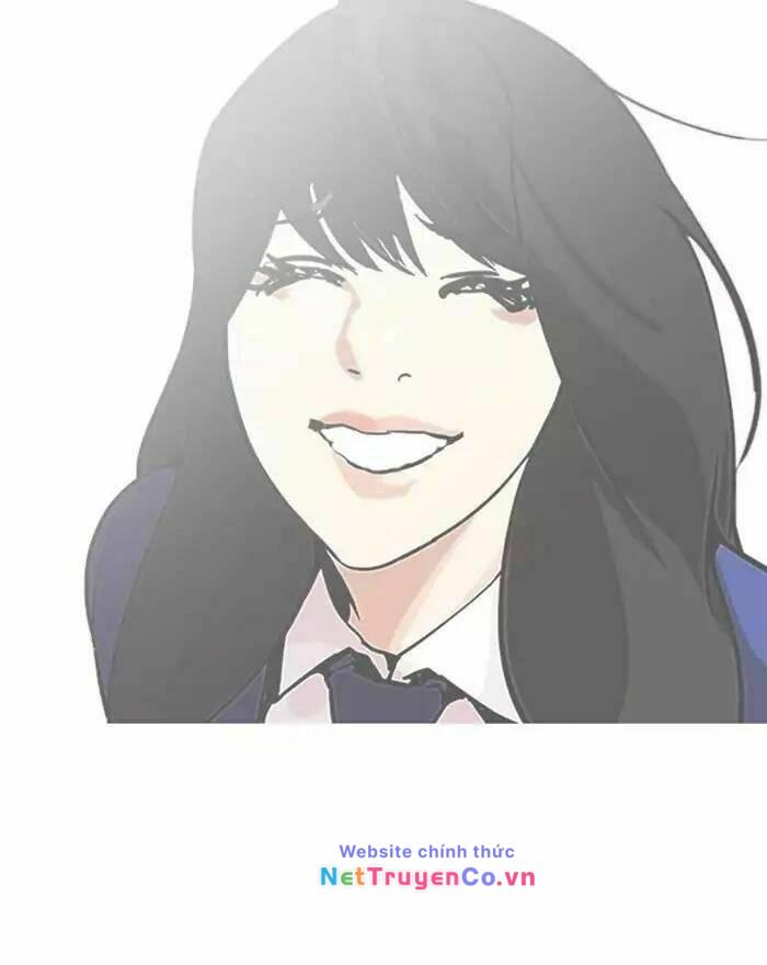 Chapter 197 - Trang 93