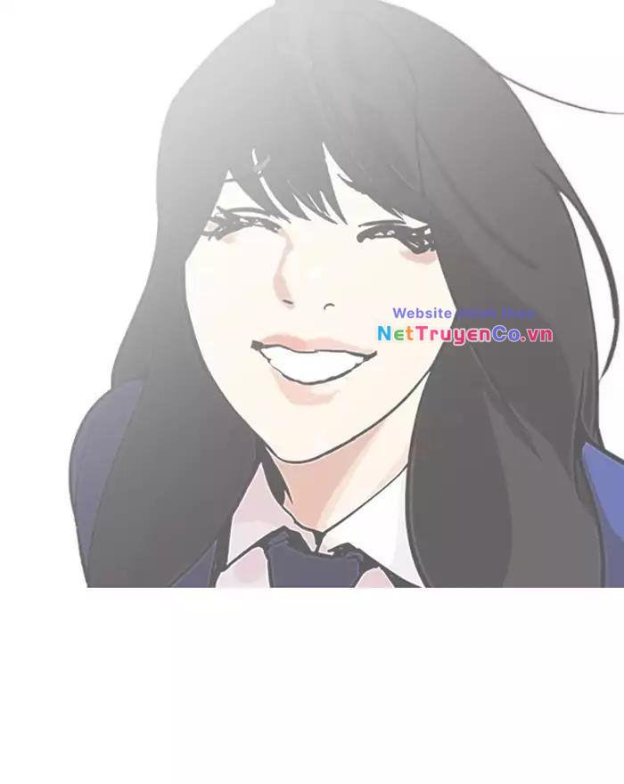 Chapter 197 - Trang 94