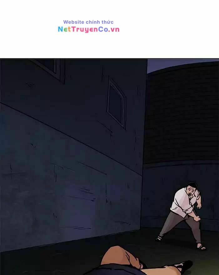 Chapter 197 - Trang 95