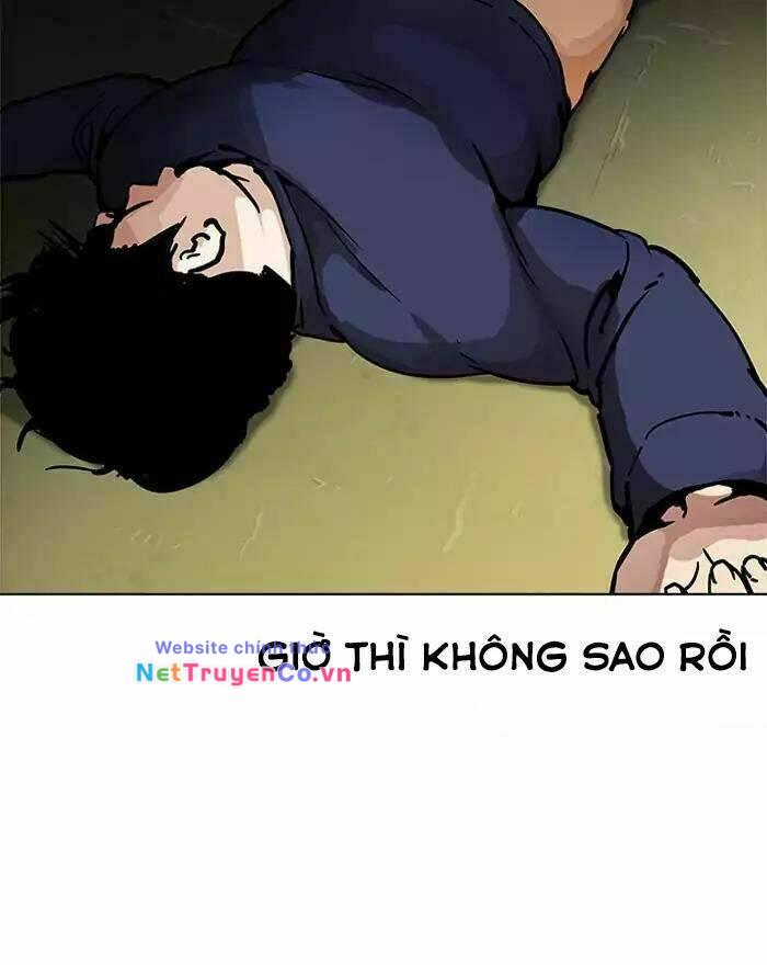 Chapter 197 - Trang 96