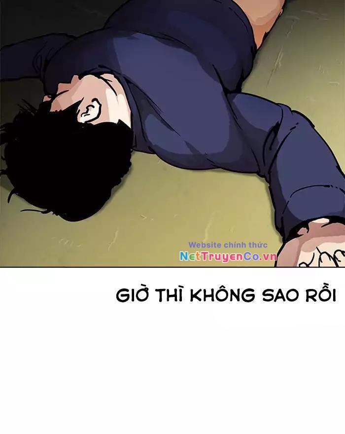 Chapter 197 - Trang 97