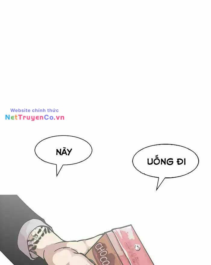 Chapter 197 - Trang 99