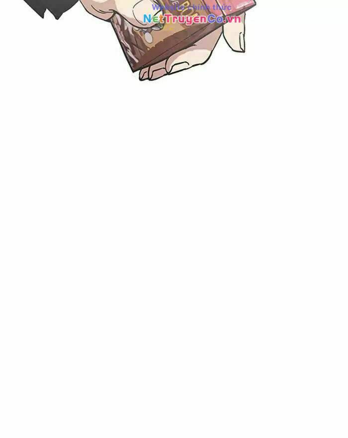 Chapter 197 - Trang 100