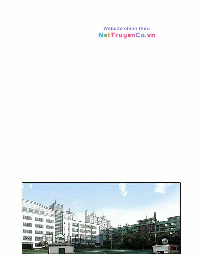Chapter 199 - Trang 1