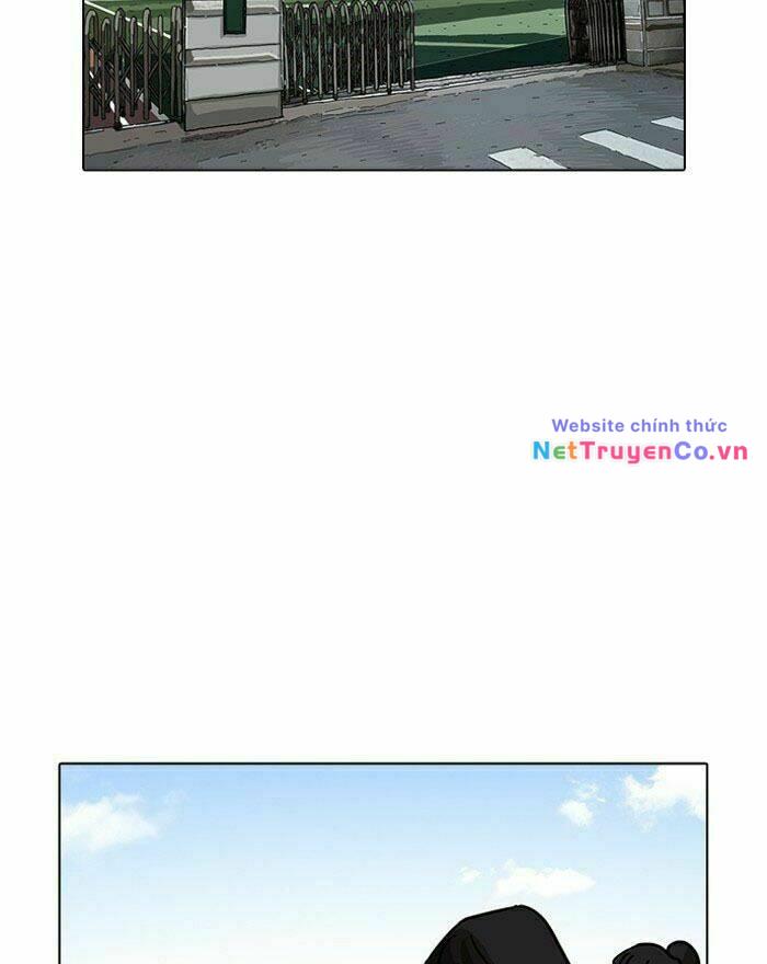 Chapter 199 - Trang 2