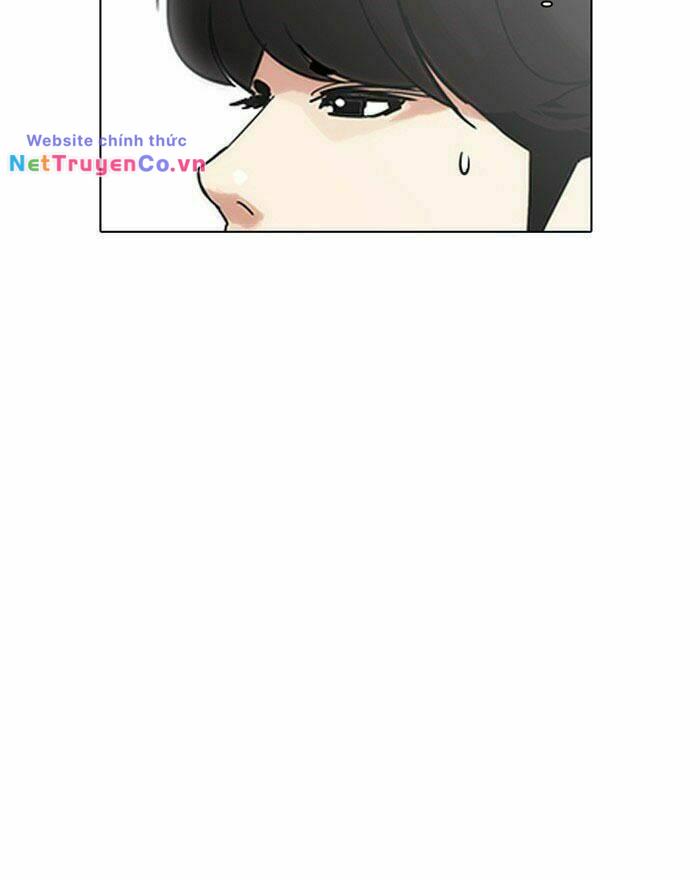 Chapter 199 - Trang 11