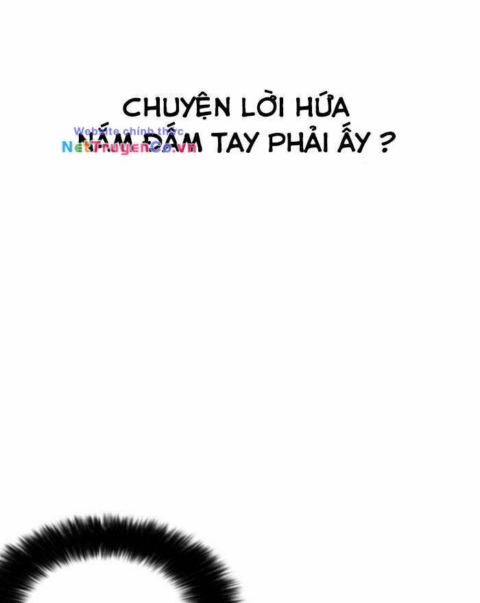 Chapter 199 - Trang 101