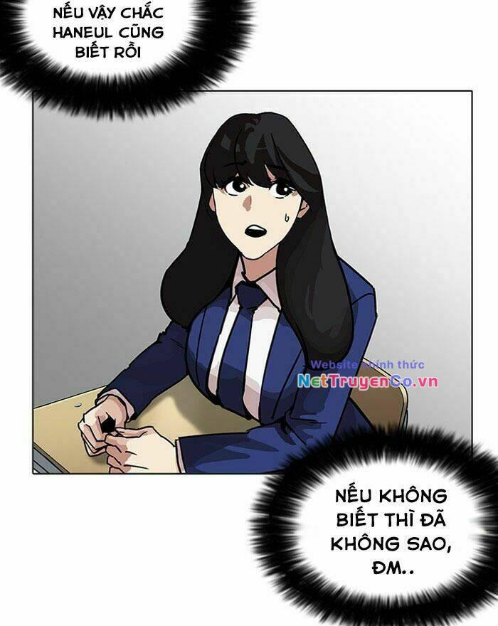Chapter 199 - Trang 102