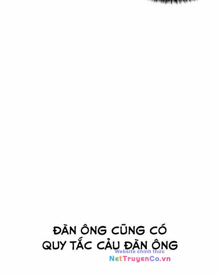 Chapter 199 - Trang 103