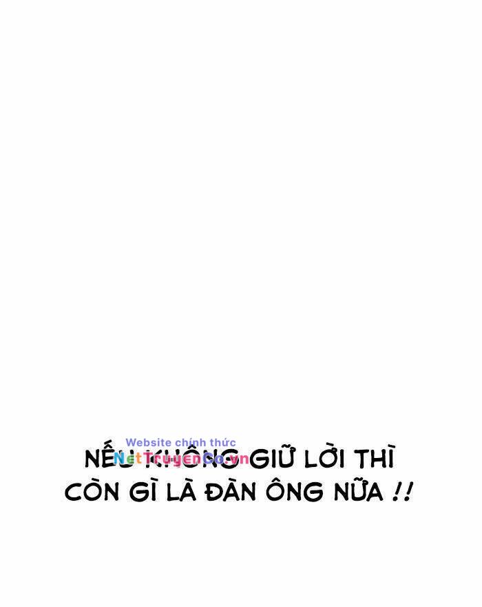 Chapter 199 - Trang 104