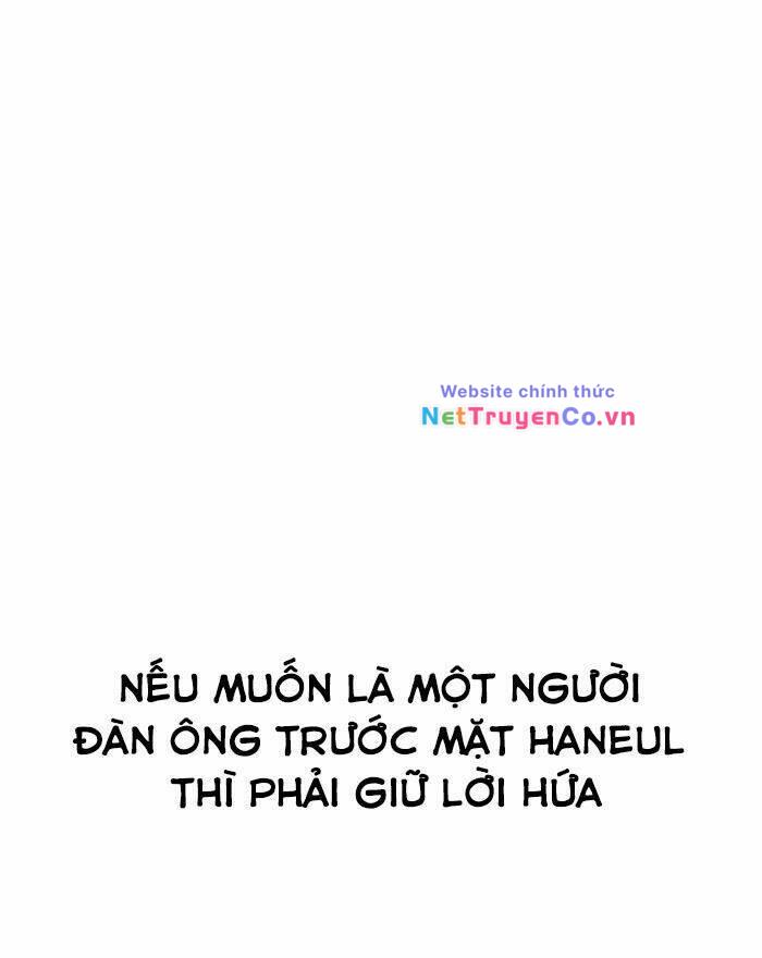 Chapter 199 - Trang 105