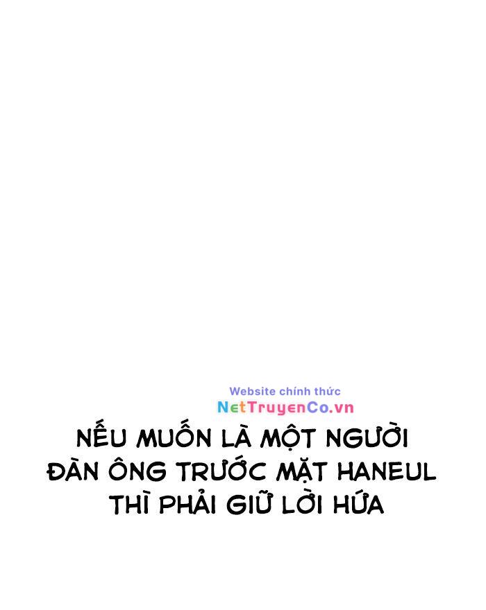 Chapter 199 - Trang 106