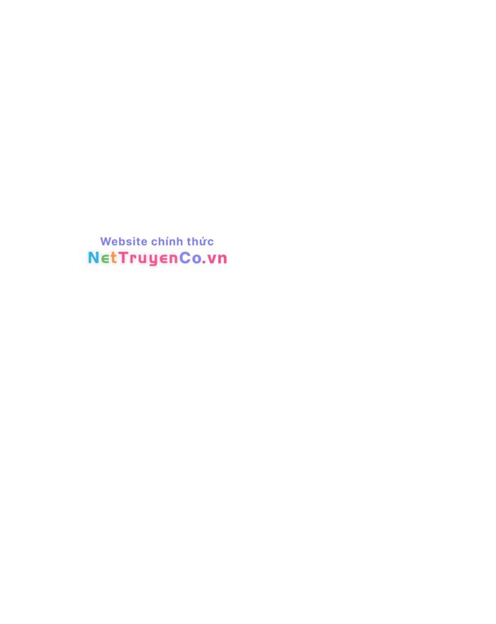 Chapter 199 - Trang 107