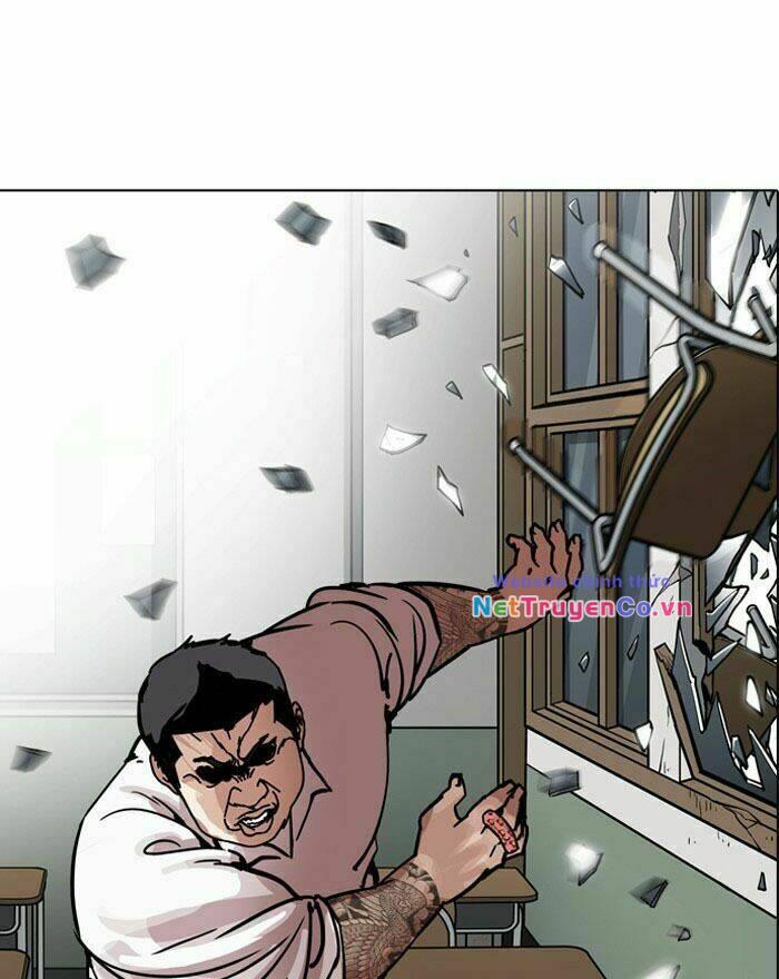 Chapter 199 - Trang 108